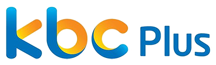 KBCPLUS